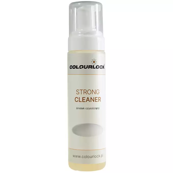 ColourLock%20Strong%20Leather%20Cleaner%20Deri%20Temizleme%20Agresif%20200ML