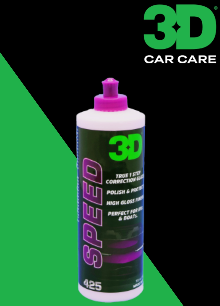 3D%20Hd%20Speed%20-%20All-In-One%20Polish%20&%20Wax%201%20Lt.