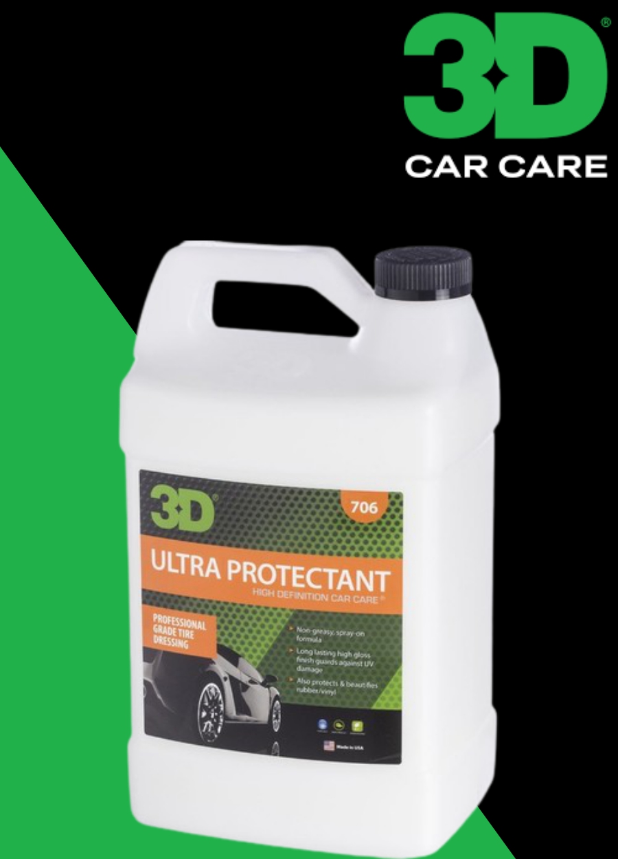 3D%20Ultra%20Protectant%20Lastik%20ve%20Vinil%20Parlatıcı%203.79%20LT.