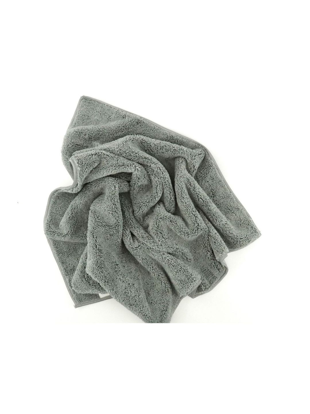 VIRTUES 2 Adet  50x70cm Kaporta ve Genel Temizlik Bezi 