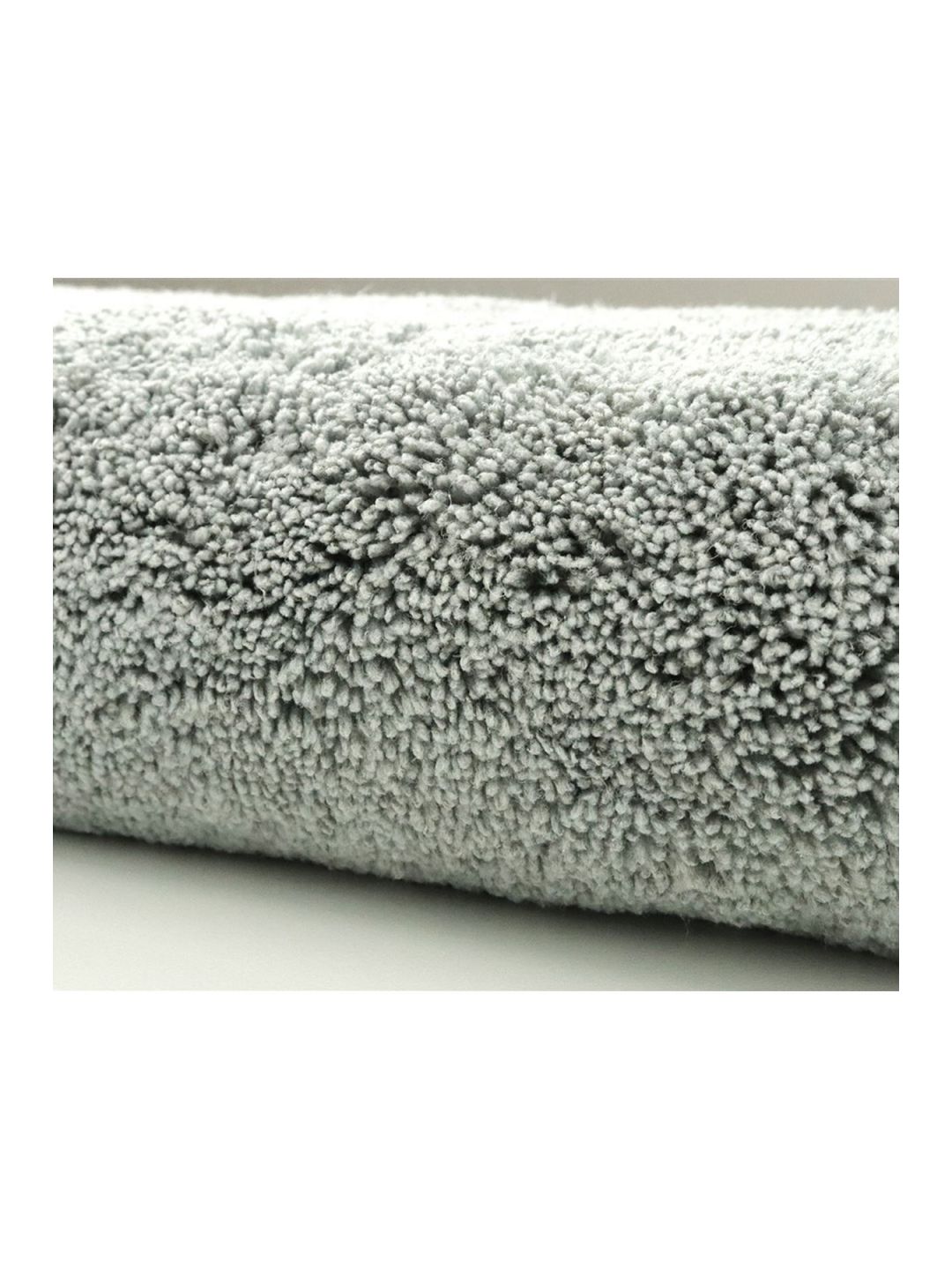 VIRTUES 2 Adet  50x70cm Kaporta ve Genel Temizlik Bezi 
