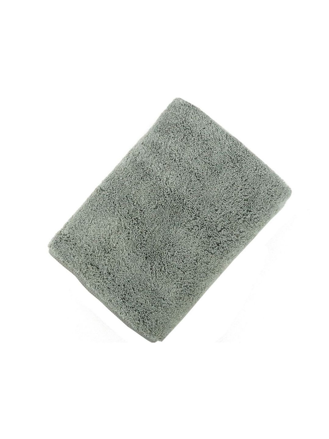 VIRTUES 2 Adet  50x70cm Kaporta ve Genel Temizlik Bezi 