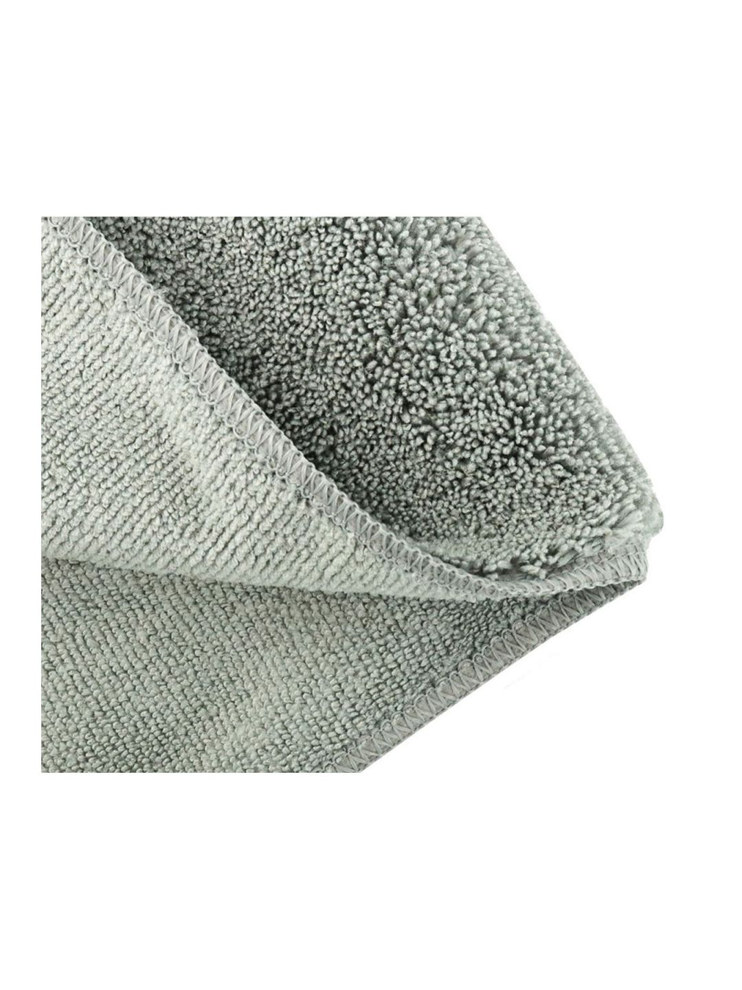 VIRTUES 2 Adet  50x70cm Kaporta ve Genel Temizlik Bezi 