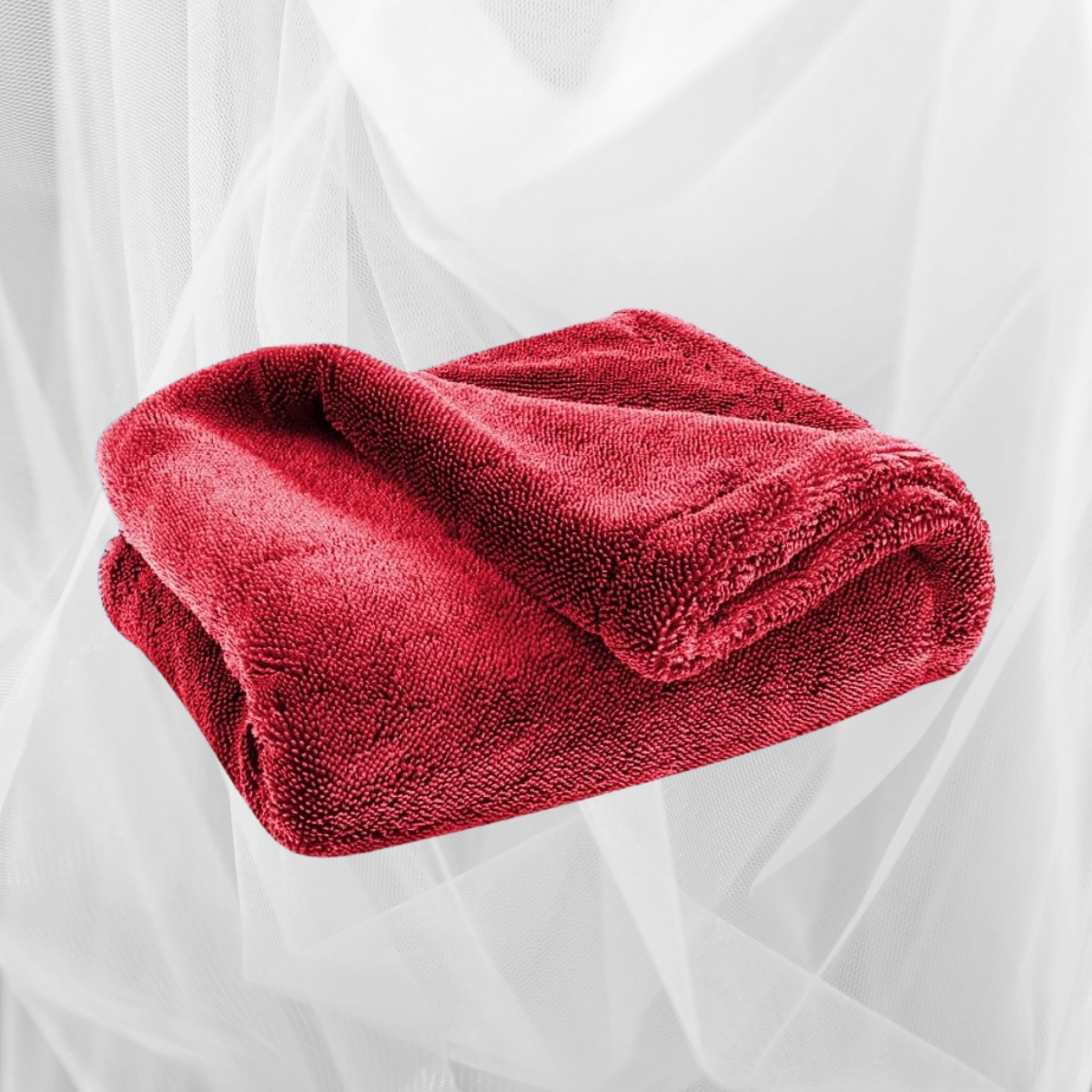 Virtues Premium Twisted Havlu 50x80 Kurulama Havlusu