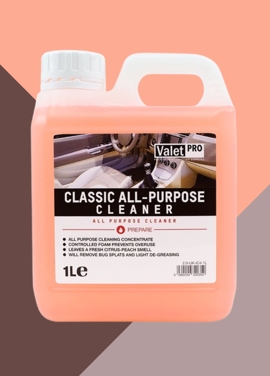 Valet%20Pro%20Genel%20Temizleyici%20Classic%20All%20Purpose%20Cleaner%201%20lt.