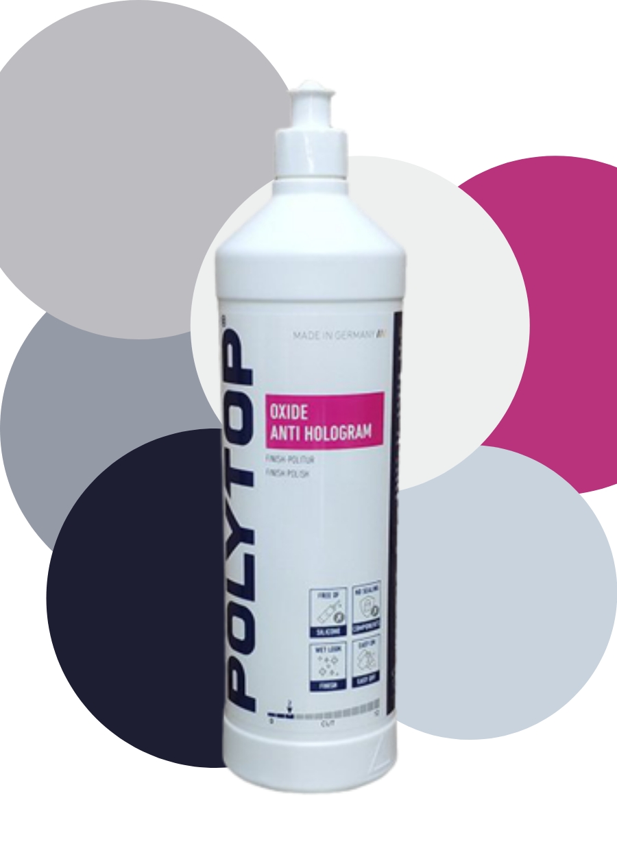 Polytop%20Oxide%20Antihologram%20Hare%20Giderici%201lt.