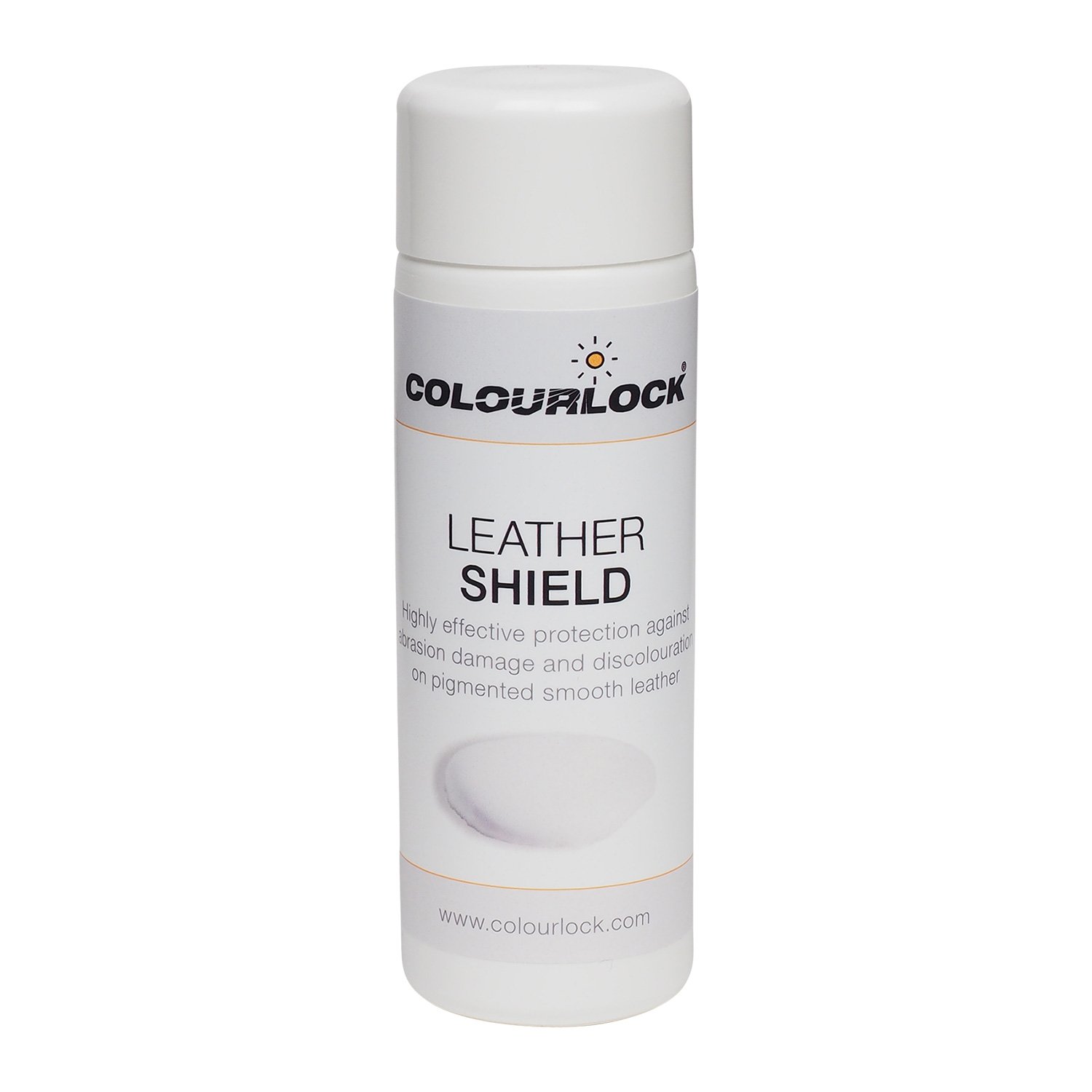 ColourLock%20Leather%20Shield%20Deri%20Koruma%20150ml.