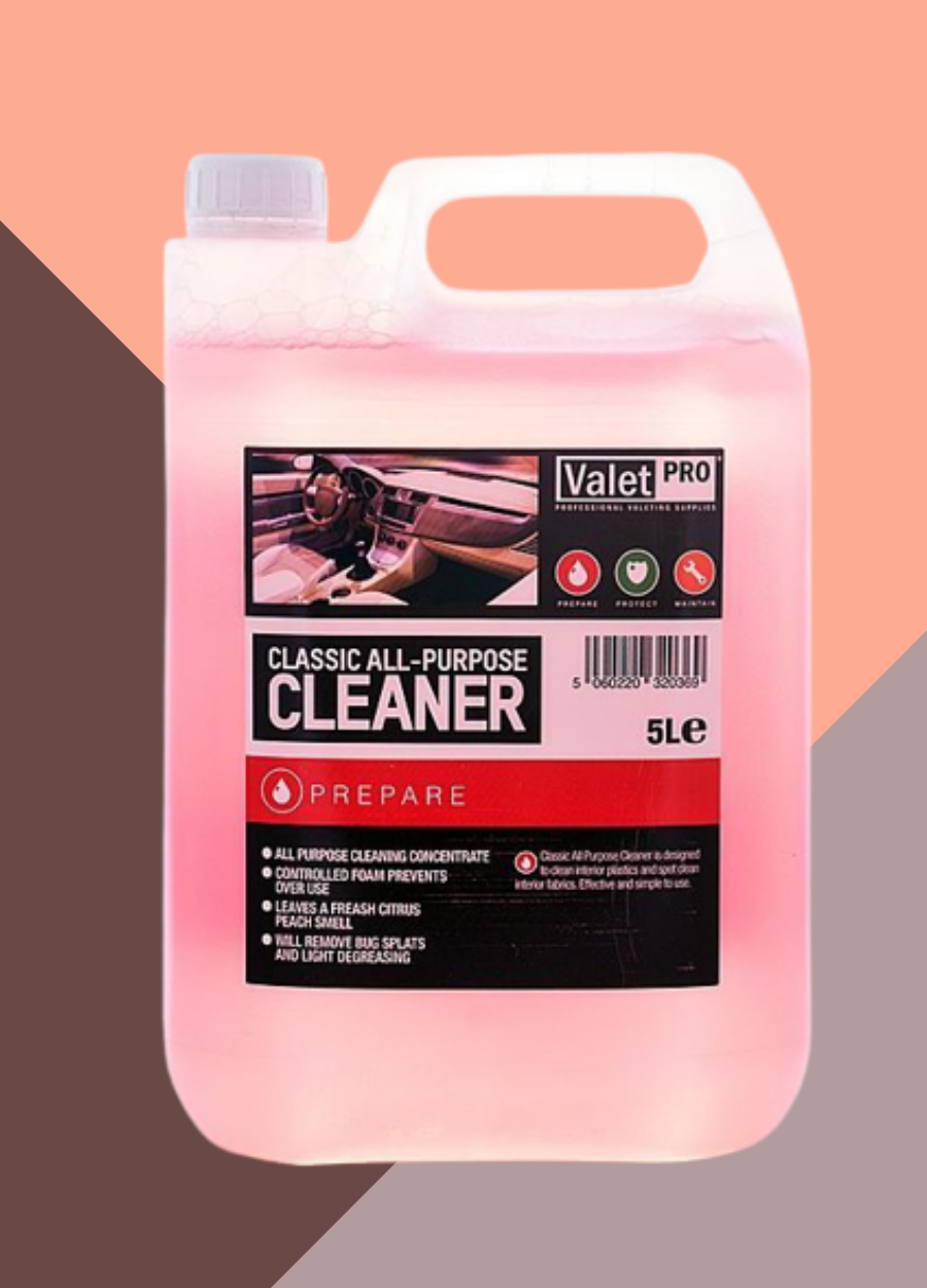 Valet%20Pro%20Genel%20Temizleyici%20Classic%20All%20Purpose%20Cleaner%205%20lt.