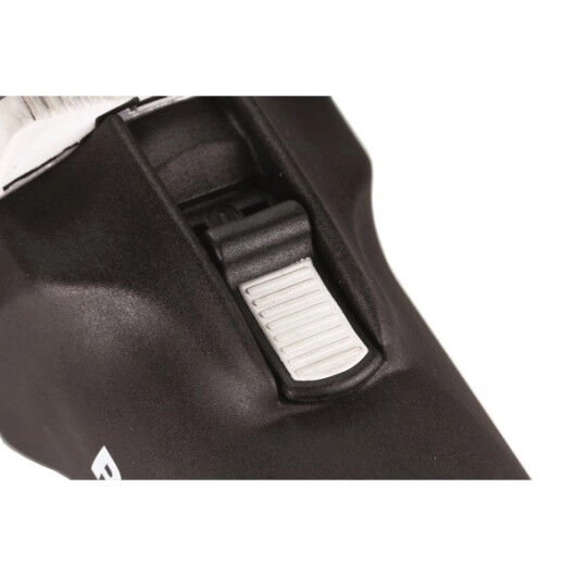 RUPES LHR 75E ORBİTAL POLİSAJ MAKİNESİ