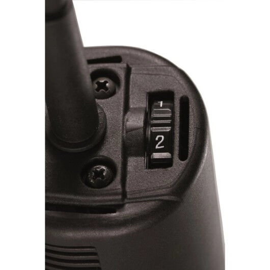 RUPES LHR 75E ORBİTAL POLİSAJ MAKİNESİ