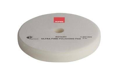 Rupes Rotary Cila Süngeri 155/160mm