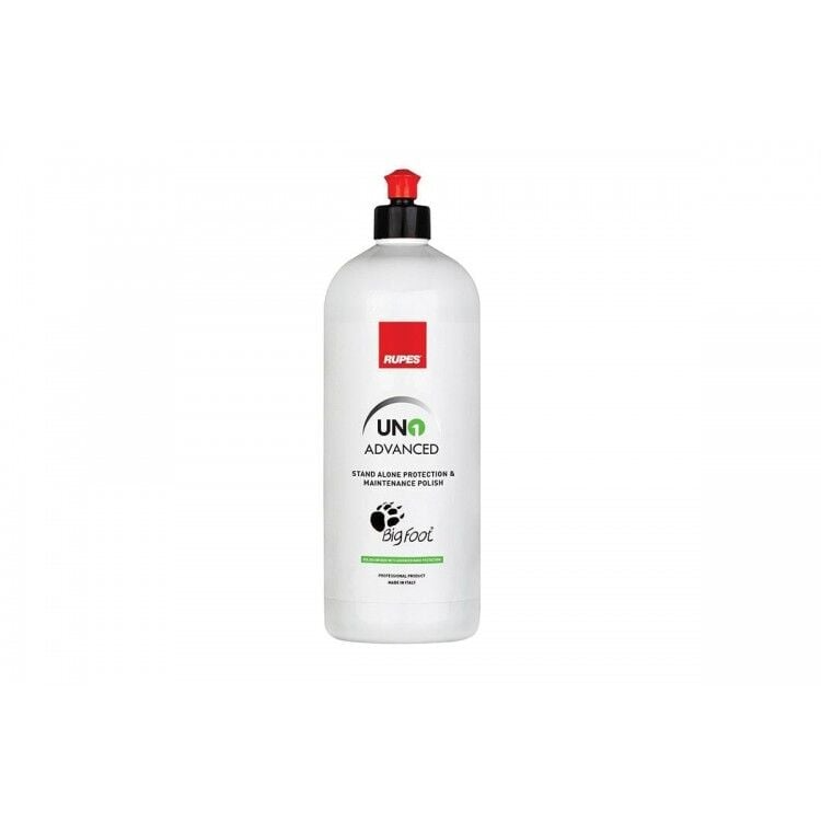 Rupes Uno Advanded Boya Koruma Cila 1000ml