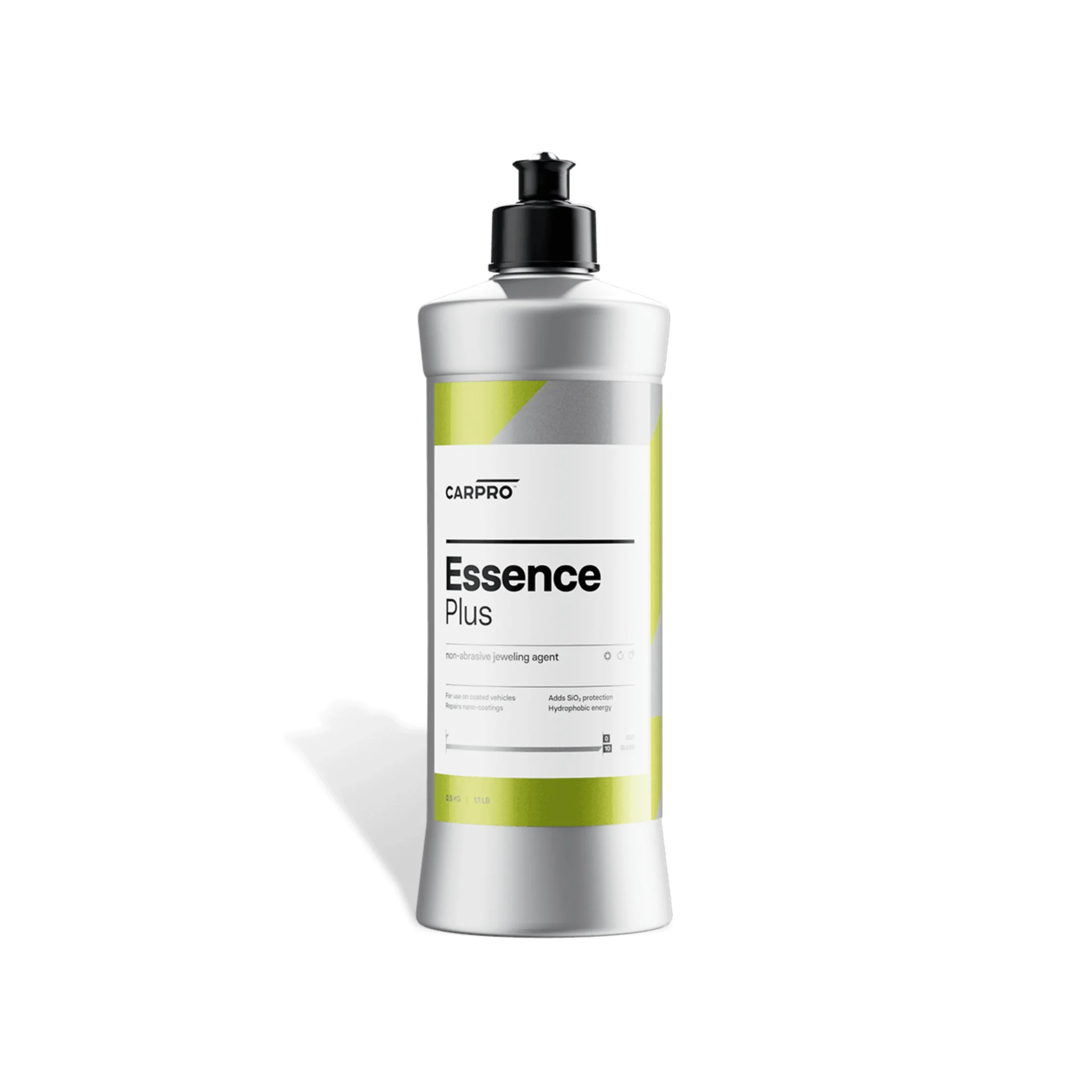 Carpro Essence Plus Seramik İçerikli Boya Korucu Cila 1lt.