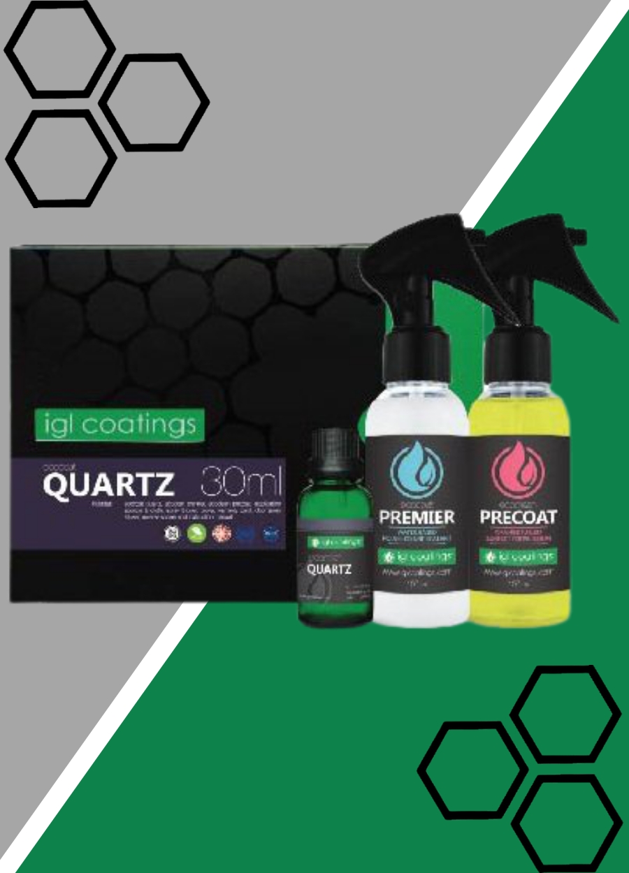 İgl%20Ecocoat%20Quartz%20Kit%20Seramik%20Kaplama%2030ml.