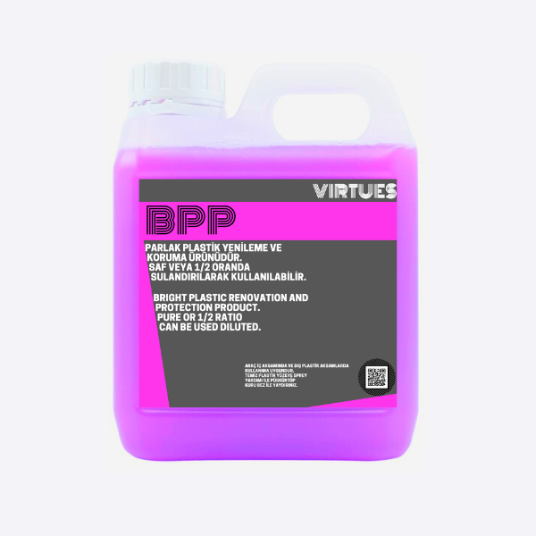 VIRTUES%20BPP%20PLASTİK%20KORUMA%201LT