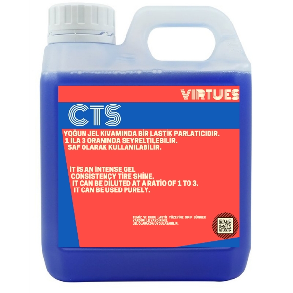 CTS-CONCENTRADED%20TIRE%20SHINE%201.3kg%20-KONSANTRE%20LASTİK%20PARLATICI