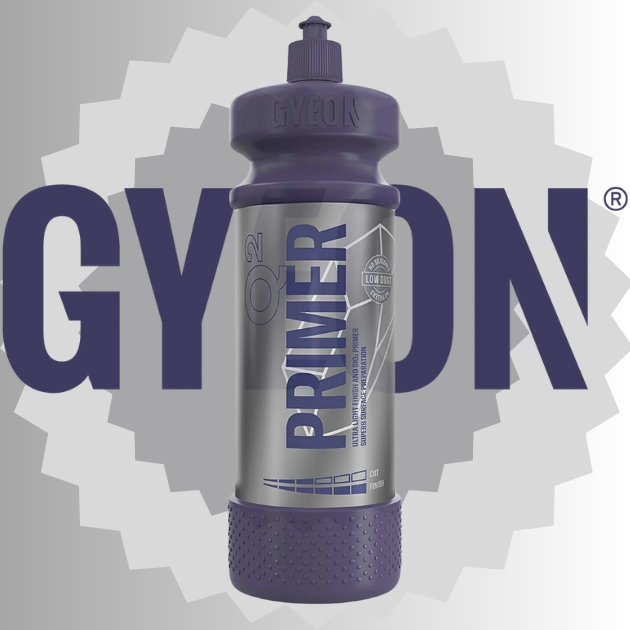 Gyeon%20Q2%20Primer%201000%20ml