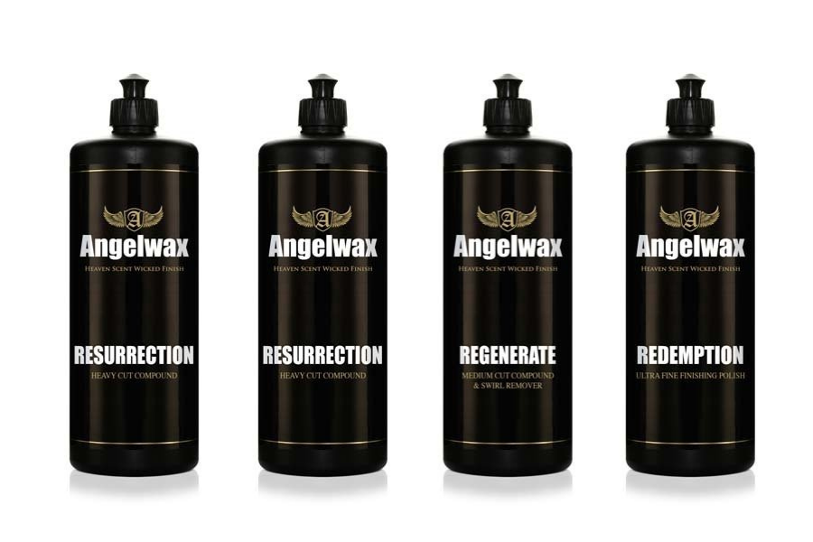 AngelWax%20%20Stand%20Hediyeli%20Premium%20Pasta%20Seti%201lt