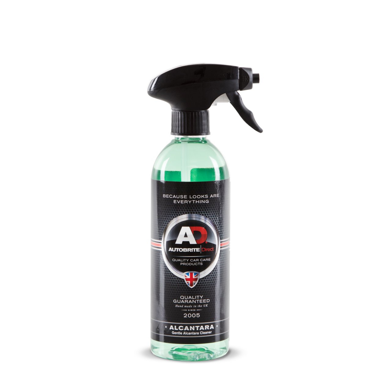 Auto%20Brite%20Alcantara%20cleaner%20500ml