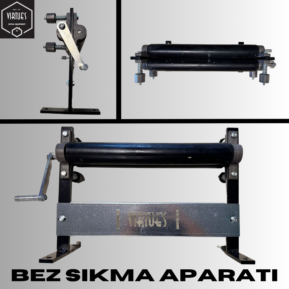 Vırtues%20Bez%20Sıkma%20Aparatı%20