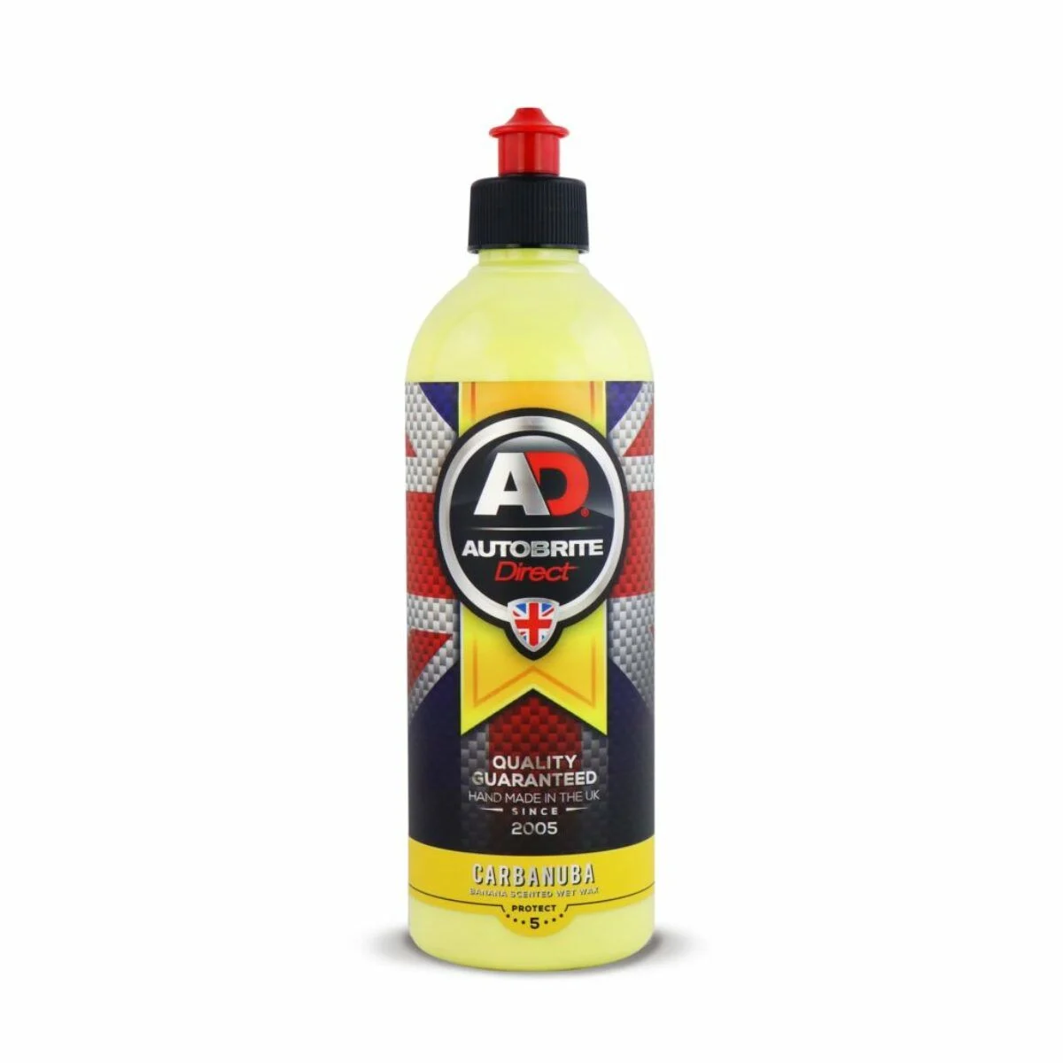 Auto%20Brite%20Carnauba%20Banana%20Muz%20Kokulu%20Boya%20Koruyucu%20Cila%20500ml.