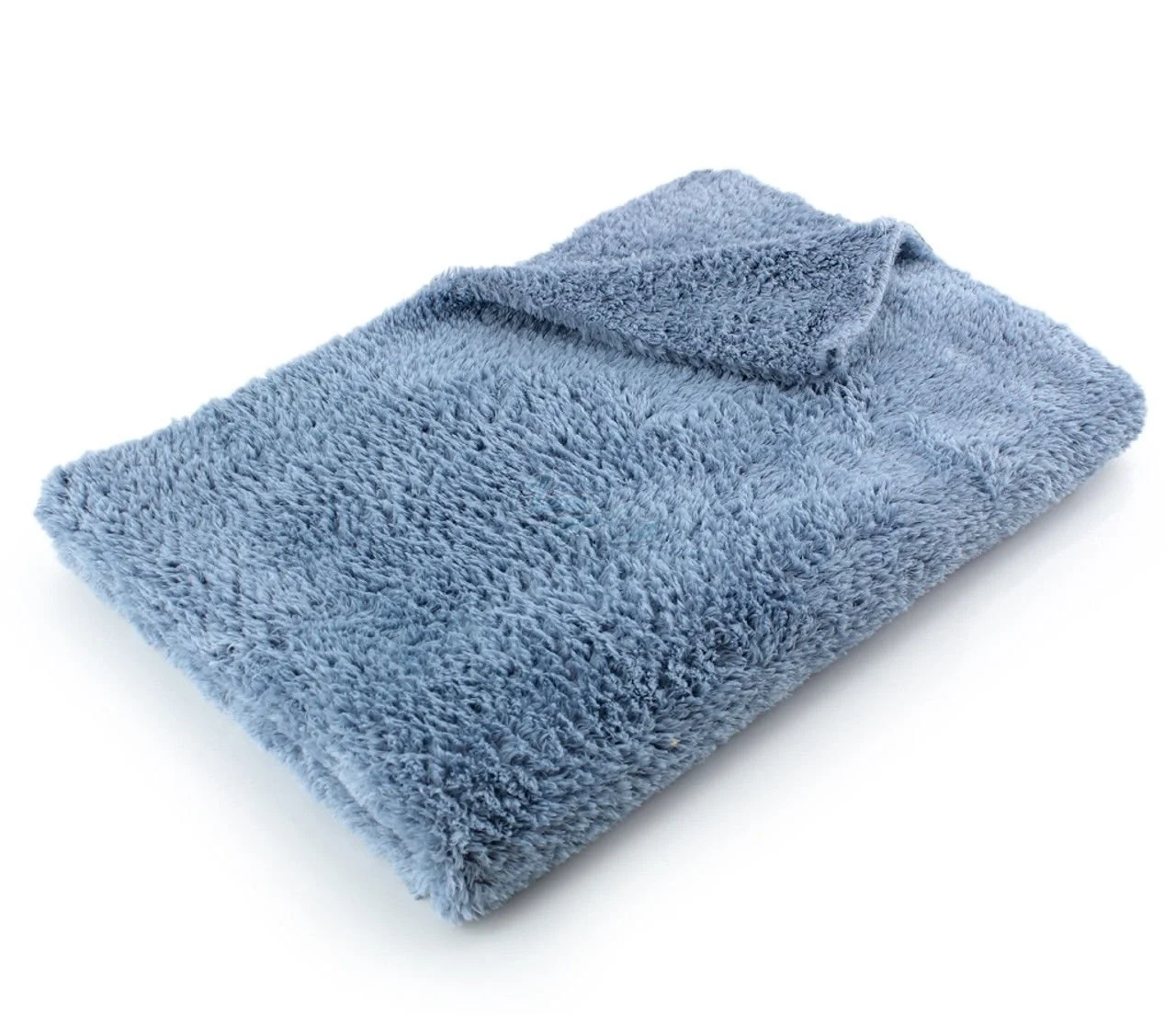 Microfiber%20Towel%20Grey%20Boa%20Gri%20Mikrofiber%20Bez%20500gsm.%2040x40cm