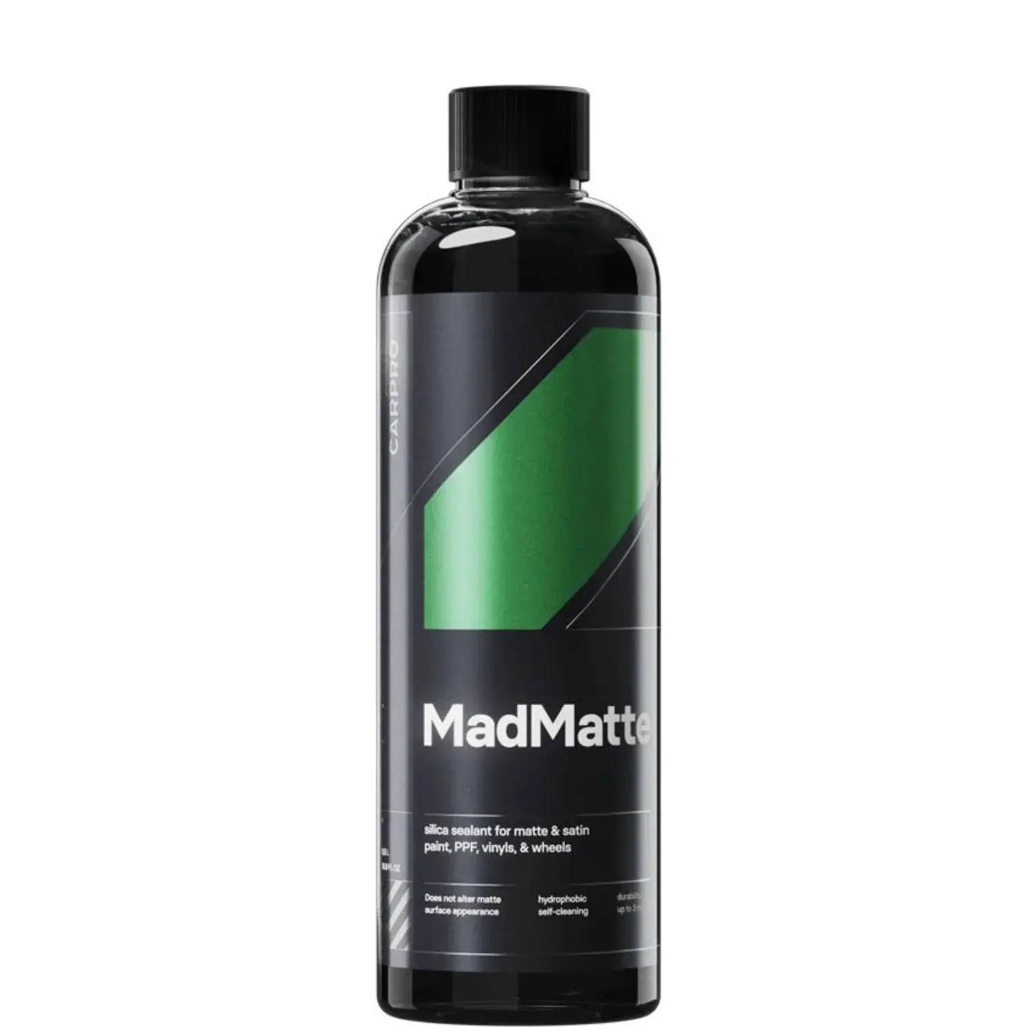 CARPRO MADMATTE - MAT SPREY KORUMA 500 ML.