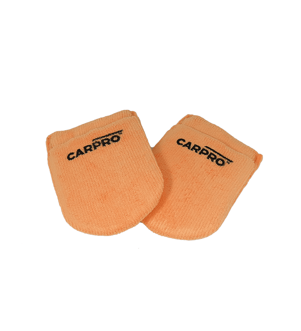 Microfiber%20Applicator%20Mikrofiber%20Uygulama%20Padi