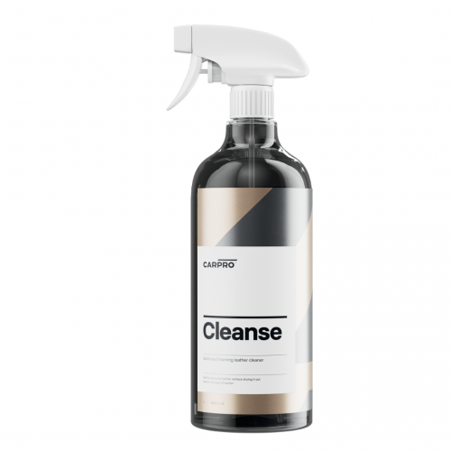 Cleanse%20Leather%20Deri%20Temizleme%201lt.