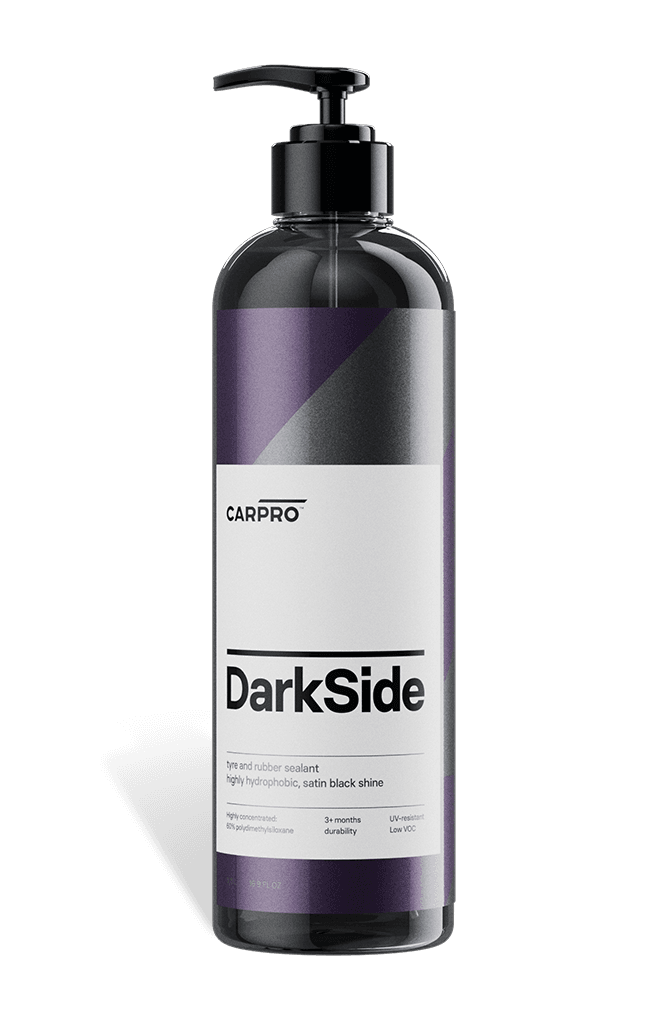 DarkSide%20Tyre%20&%20Rubber%20Sealant%20Lastik%20Parlatıcı%20500ml.
