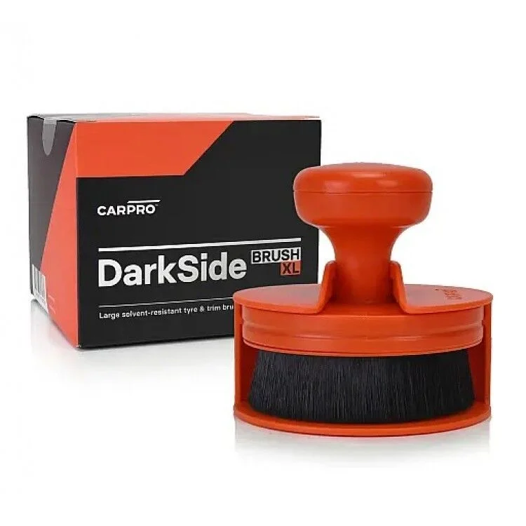 dark-side-xl-750x750-4bdcaa8.webp