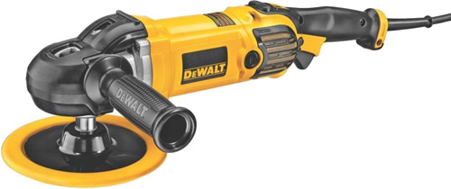 Dewalt%20849%20X%20Polisaj%20Makinası