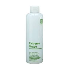 FİREBALL EXTREME GRACE 500 ML