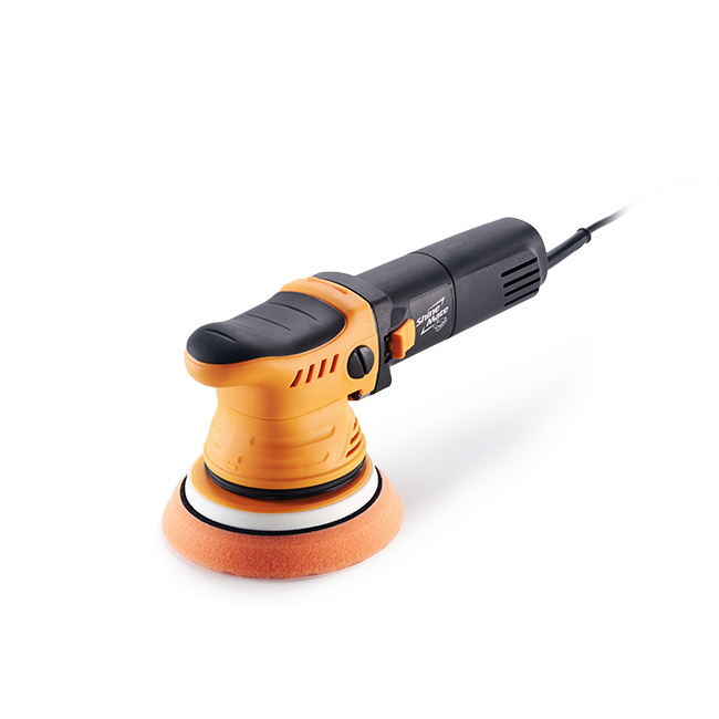 Shine%20Mate%20ERO600%20G2%20Orbital%20Polisaj%20Makinesi%20125mm