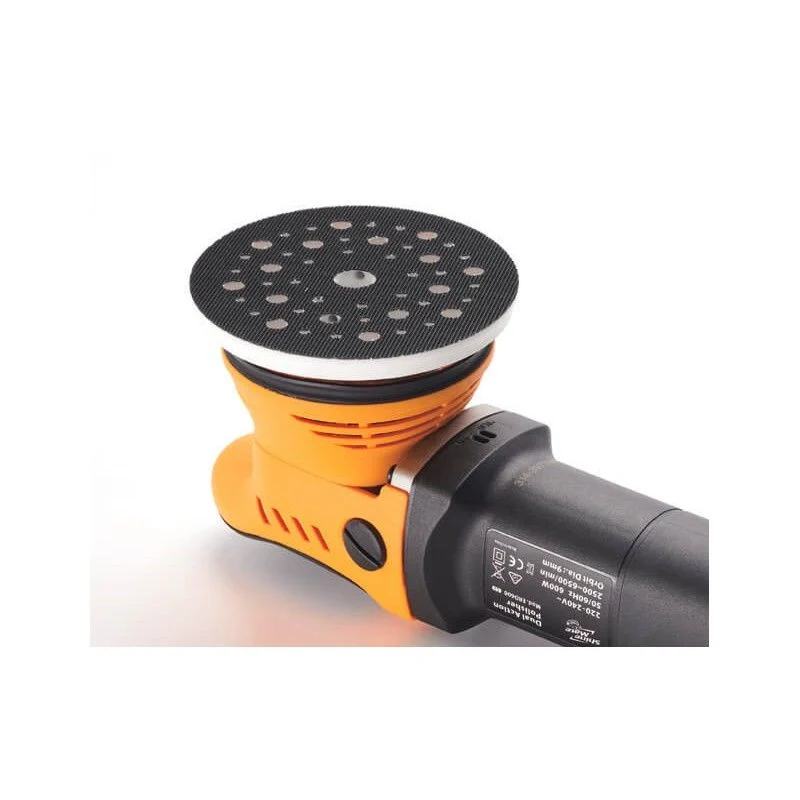 Shine%20Mate%20ERO600%20G2%20Orbital%20Polisaj%20Makinesi%20125mm