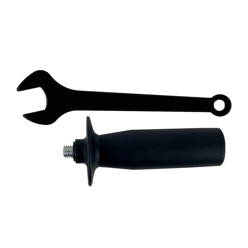 FARECLA G+ ROTARY POLİSAJ MAKİNESİ (GPT002-TR)