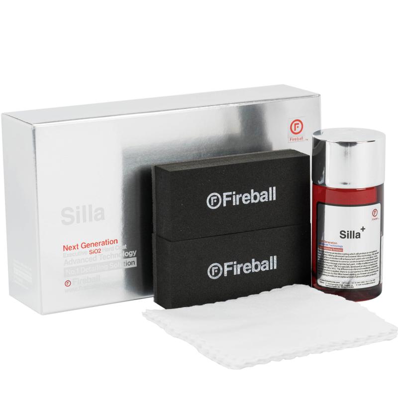 Fireball%20Silla%20Seramik%20Kaplama%2050ml.