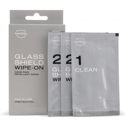 NASIOL%20GLASSHIELD%20WİPE-ON%20NANO%20YAĞMUR%20KAYDIRICI%20MENDIL