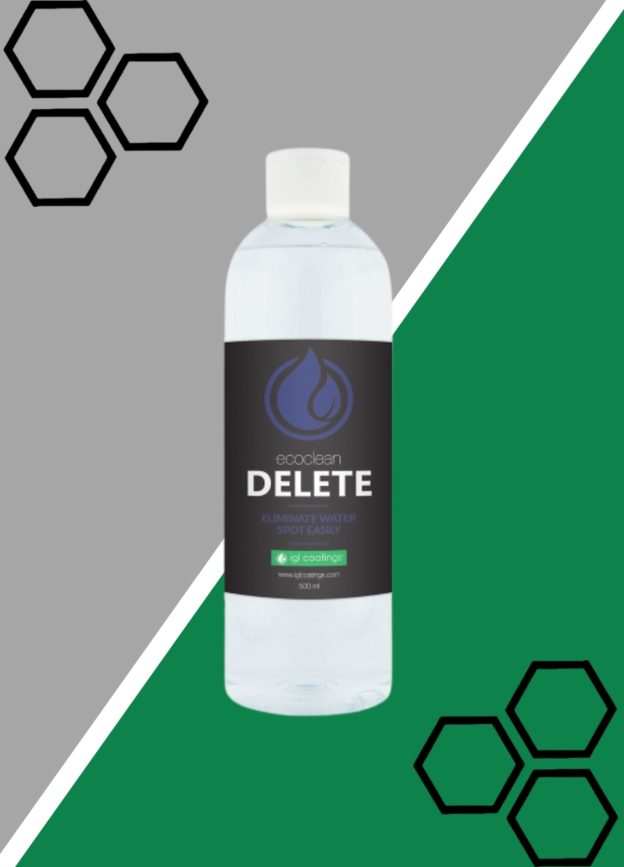 İgl%20EcoClean%20Delete%20Su%20Kireç%20Lekesi%20Giderici%20500ml.