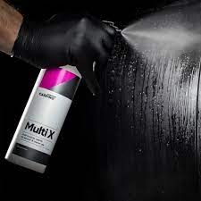 CARPRO MULTİX GENEL AMAÇLI TEMİZLEYİCİ ( KONSANTRE ) 1 LT.