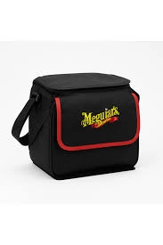 Meguiars Çanta