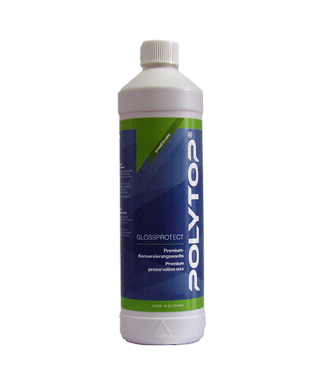Polytop%20Gloss%20Protect%20Konsantre%20Nano%20Hızlı%20Cila%201lt.