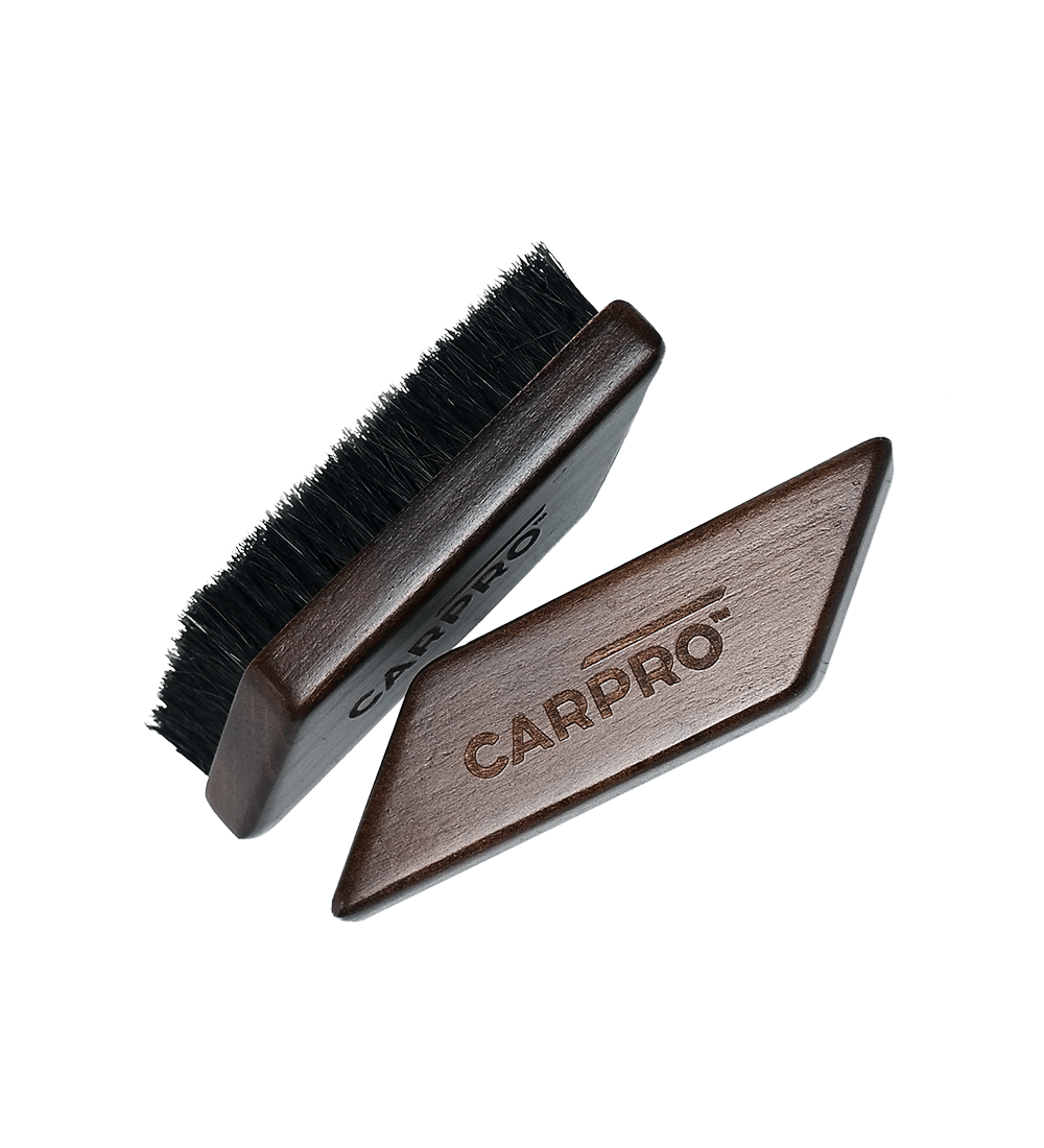 Carpro%20Leather%20Brush%20Deri%20Temizleme%20Fırçası