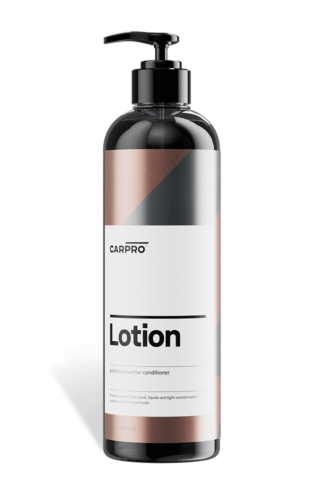 Lotion%20Leather%20Conditioner%20Deri%20Koruma%20500ml.