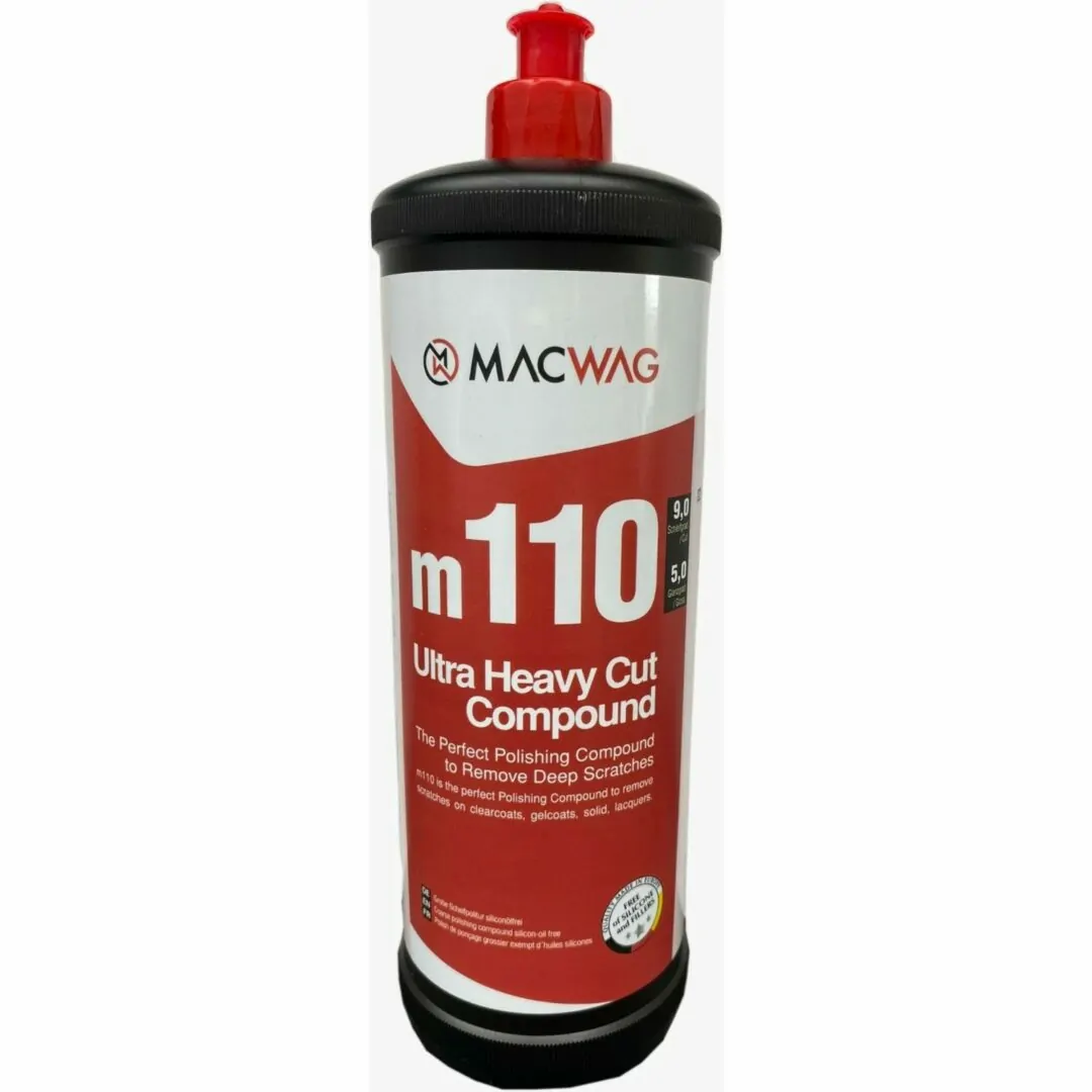 Macwag%20M.110%20Ultra%20Heavy%20Cut%20Compound%201%20Lt