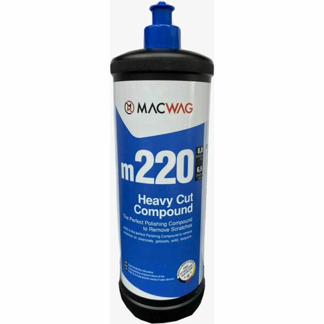 MacWag%20M.220%20HEAVY%20CUT%20COMPOUND%20KALIN%20PASTA%201LT