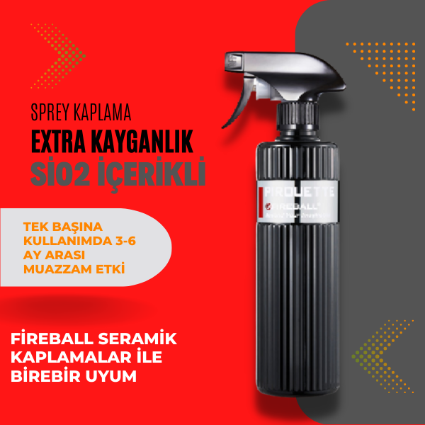 Fireball%20pirouette%20500ml.