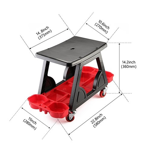 Detailing%20Taburesi%20Dikdörtgen%20Organizerli