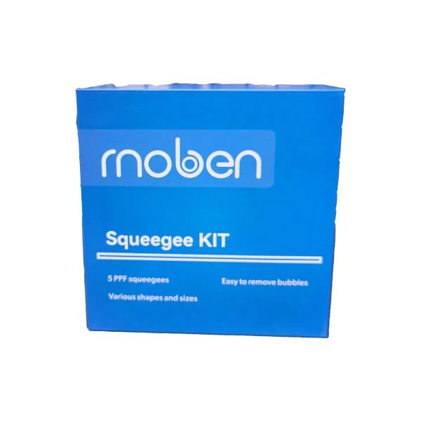 Moben%20Squeegee%20Mıknatıslı%205%20Parça%20Ragle%20Seti