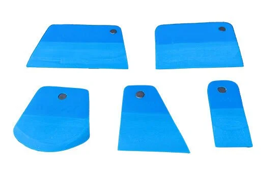 Moben%20Squeegee%20Mıknatıslı%205%20Parça%20Ragle%20Seti